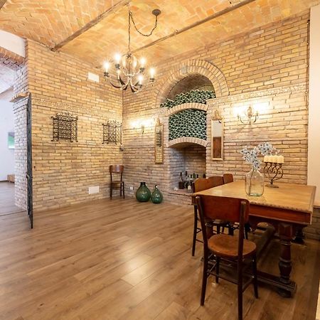 Piemonte Country House Agliano Terme Zewnętrze zdjęcie