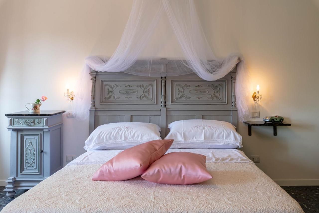 Piemonte Country House Agliano Terme Zewnętrze zdjęcie
