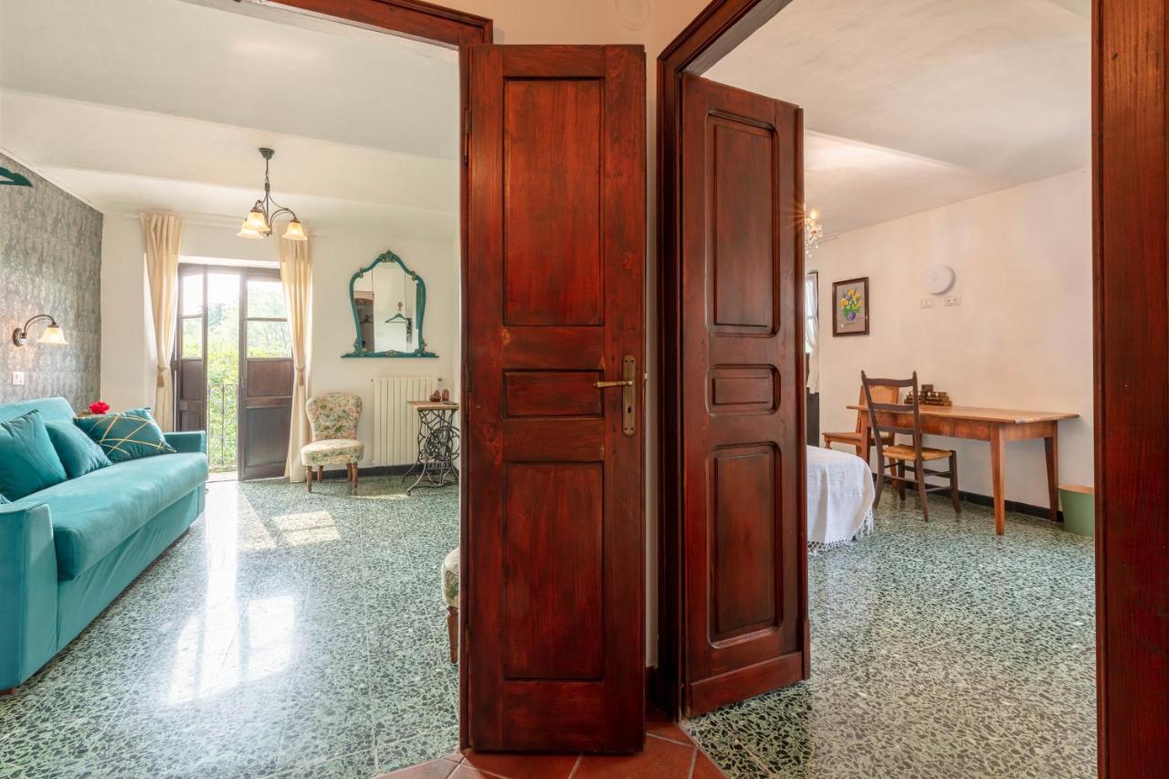 Piemonte Country House Agliano Terme Zewnętrze zdjęcie