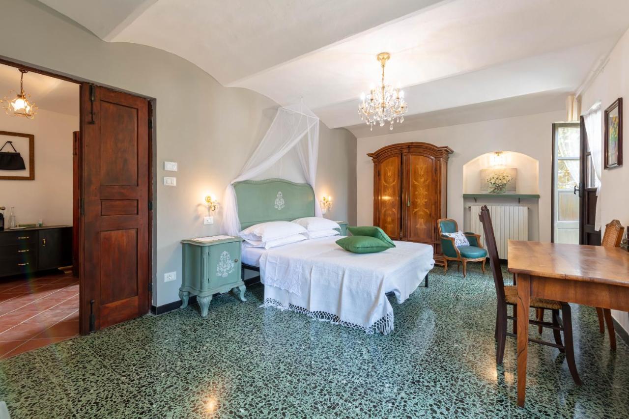 Piemonte Country House Agliano Terme Zewnętrze zdjęcie