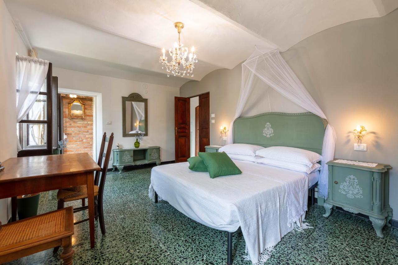 Piemonte Country House Agliano Terme Zewnętrze zdjęcie