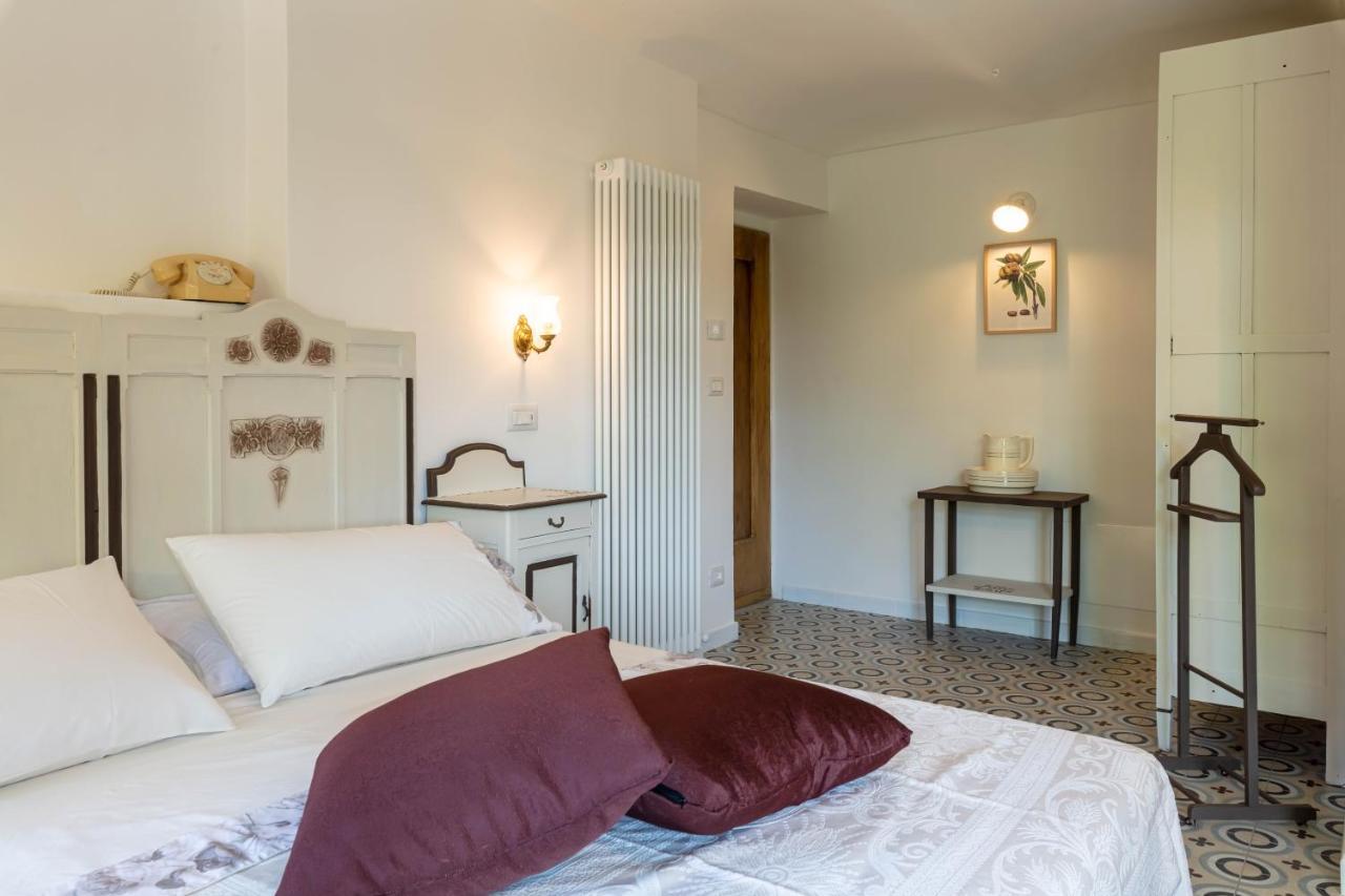 Piemonte Country House Agliano Terme Zewnętrze zdjęcie