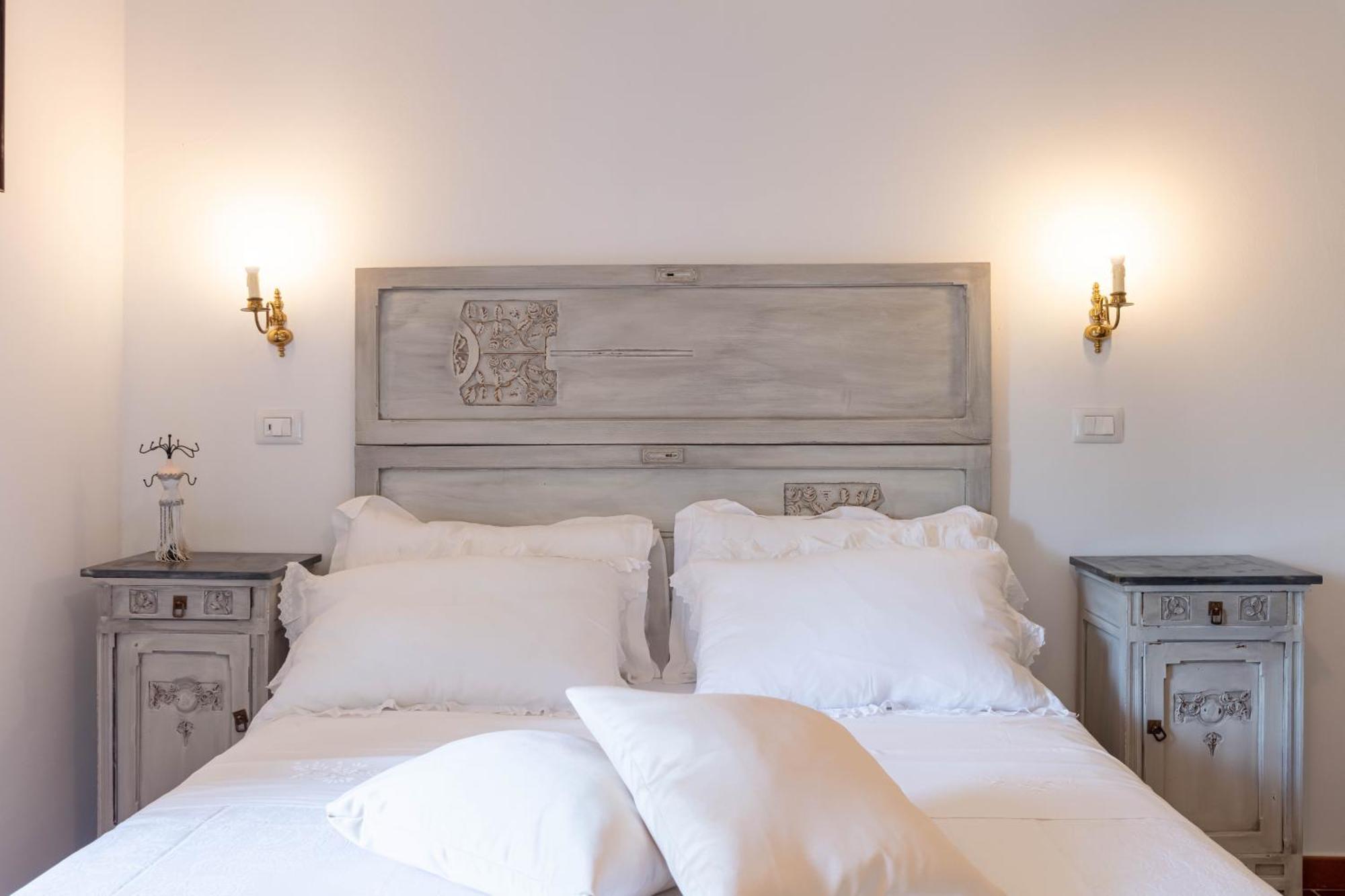 Piemonte Country House Agliano Terme Zewnętrze zdjęcie