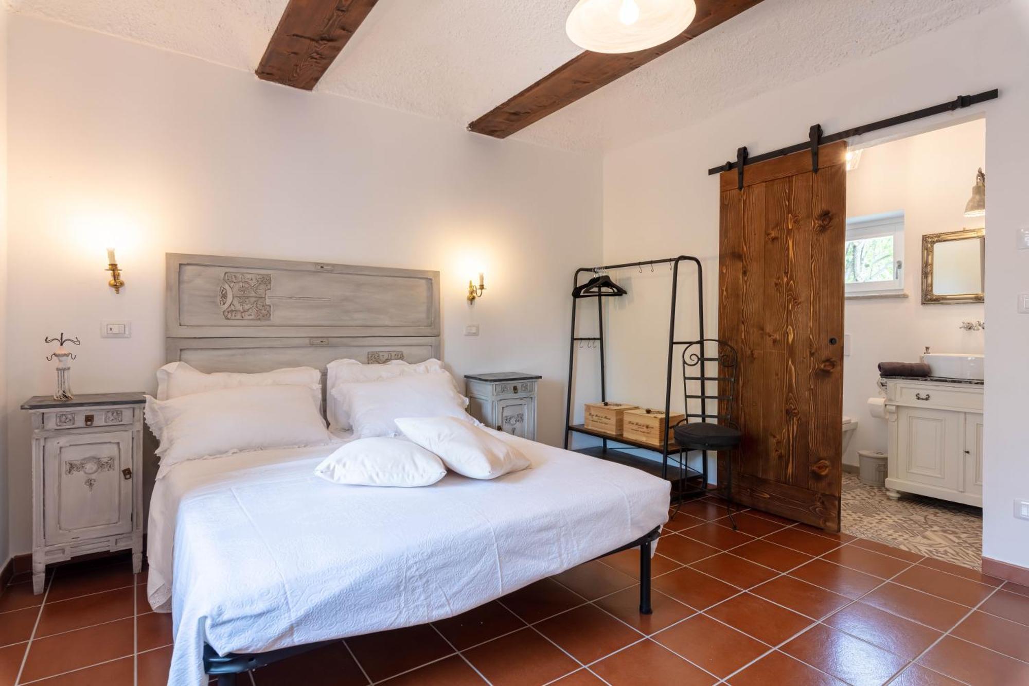 Piemonte Country House Agliano Terme Zewnętrze zdjęcie