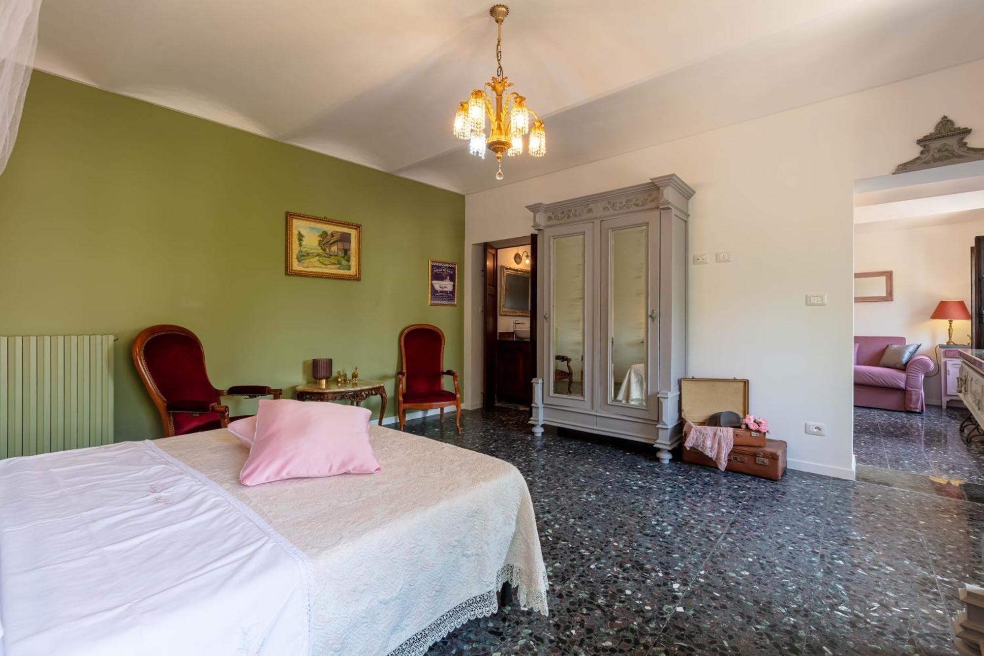 Piemonte Country House Agliano Terme Zewnętrze zdjęcie
