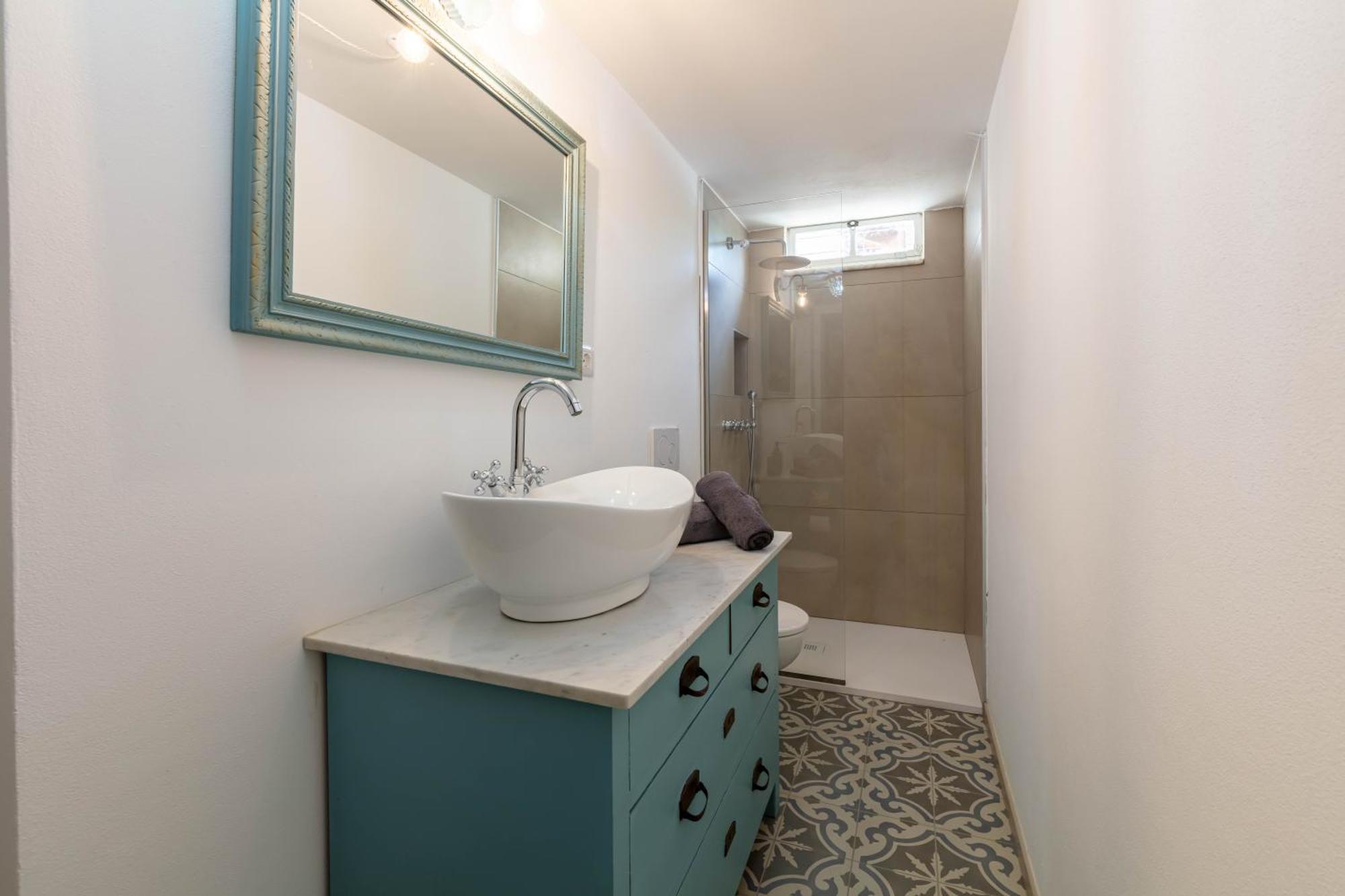 Piemonte Country House Agliano Terme Zewnętrze zdjęcie