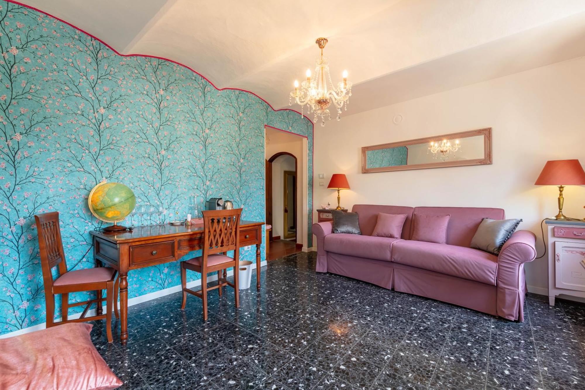 Piemonte Country House Agliano Terme Zewnętrze zdjęcie