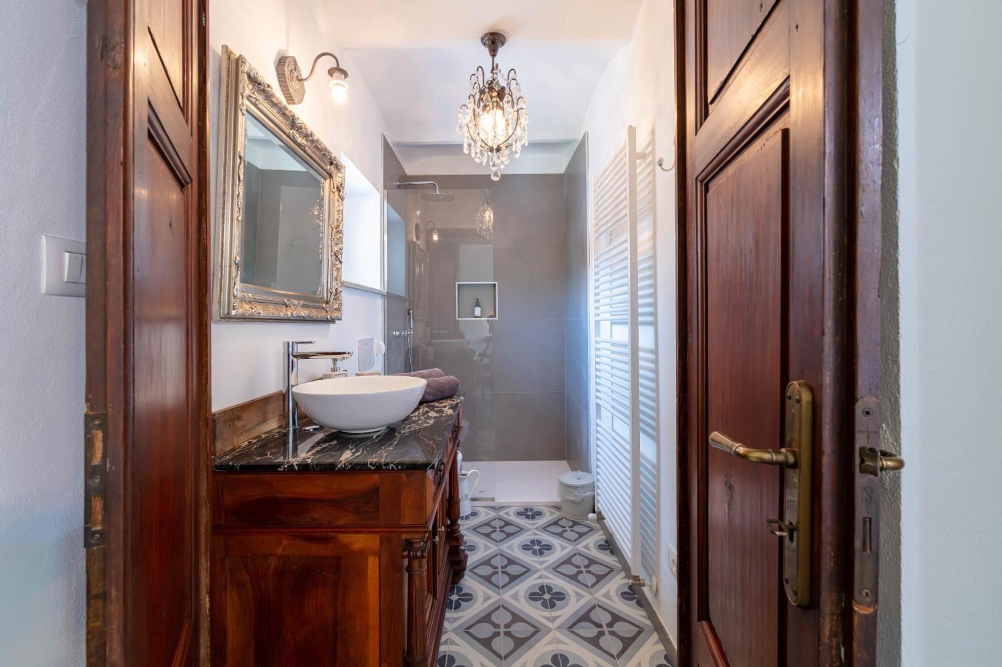 Piemonte Country House Agliano Terme Zewnętrze zdjęcie